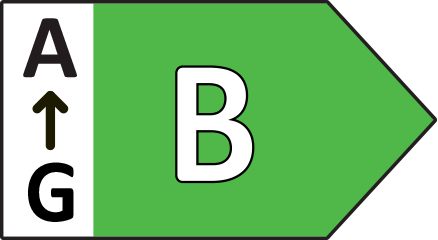 B (A-G)